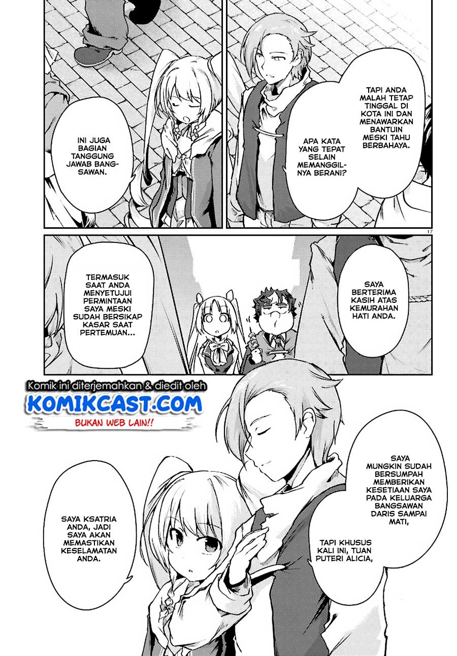 Halaman 18 dari 20