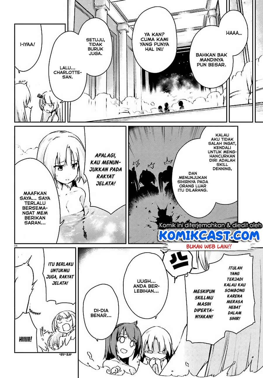 Halaman 5 dari 20