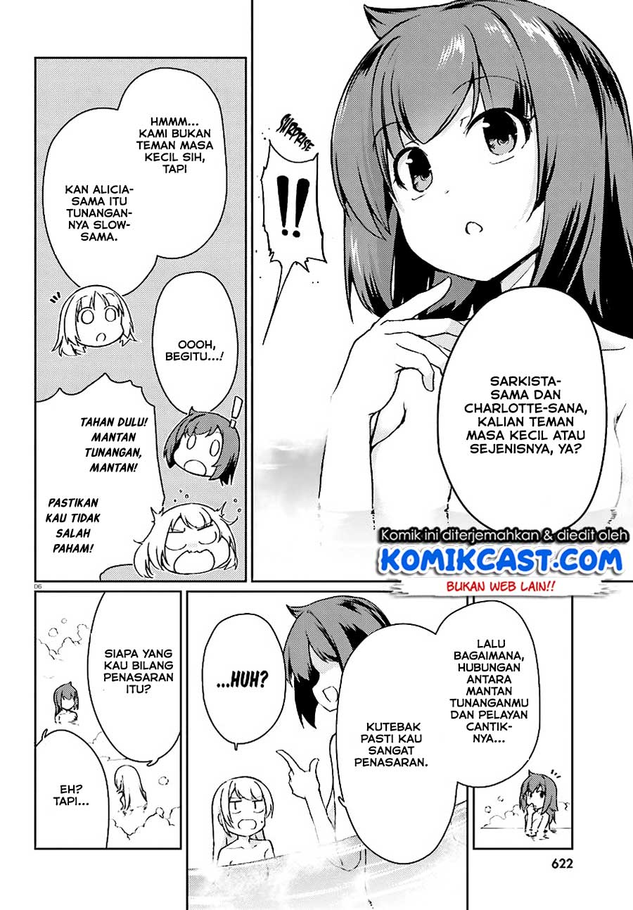 Halaman 7 dari 20