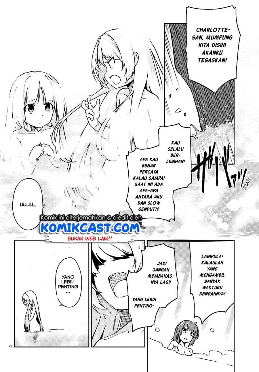Halaman 9 dari 20