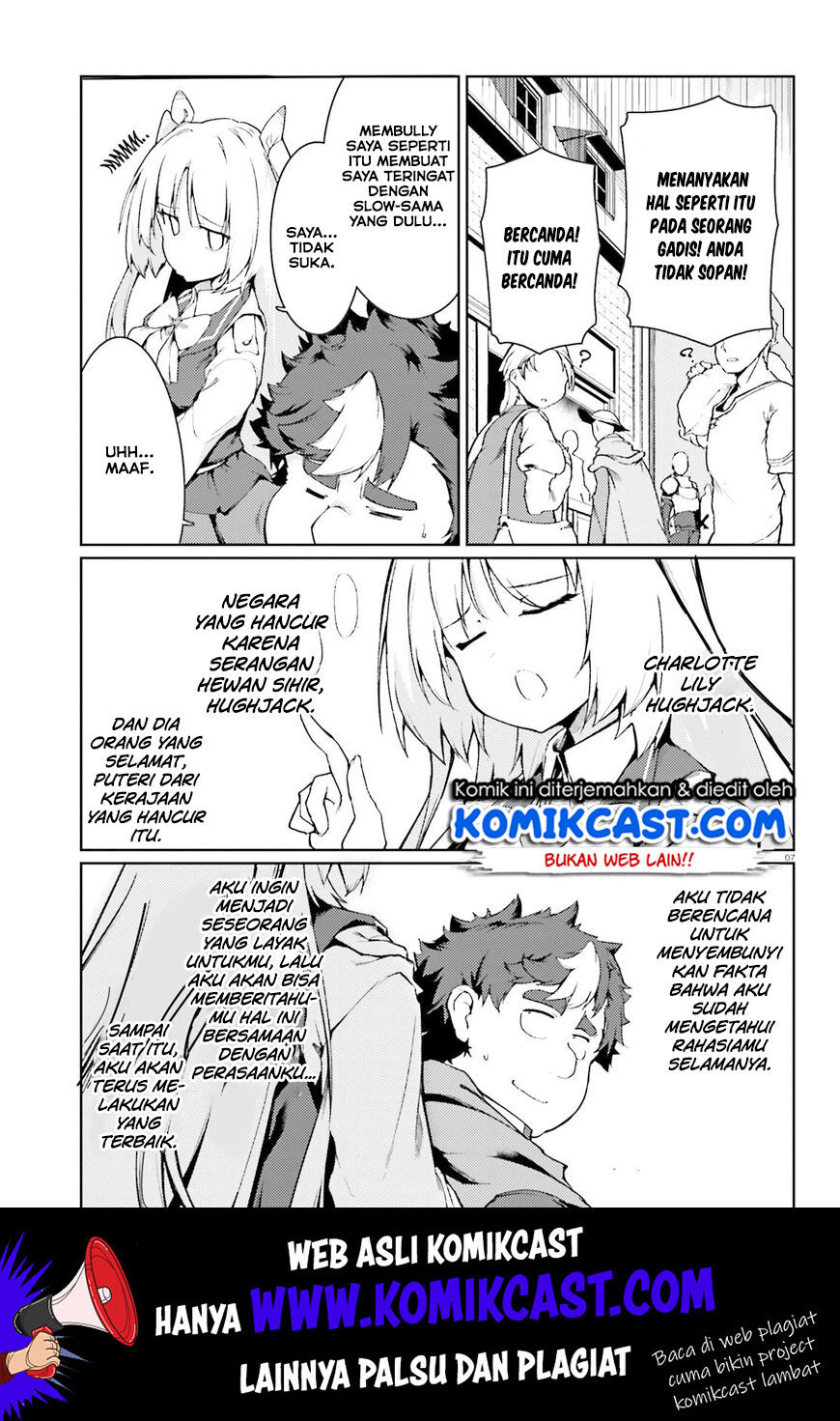 Halaman 8 dari 20
