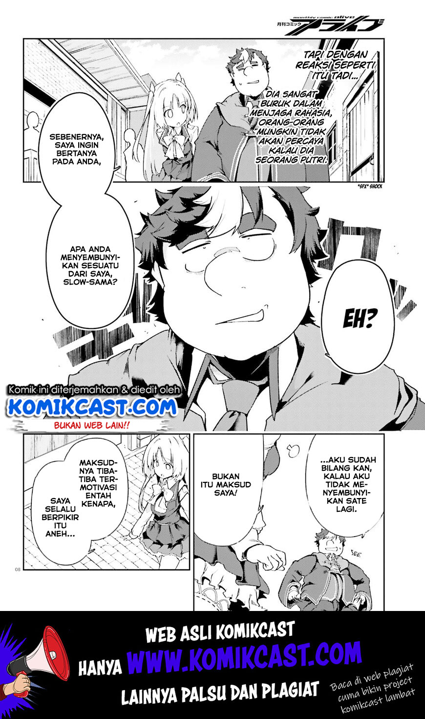 Halaman 9 dari 20