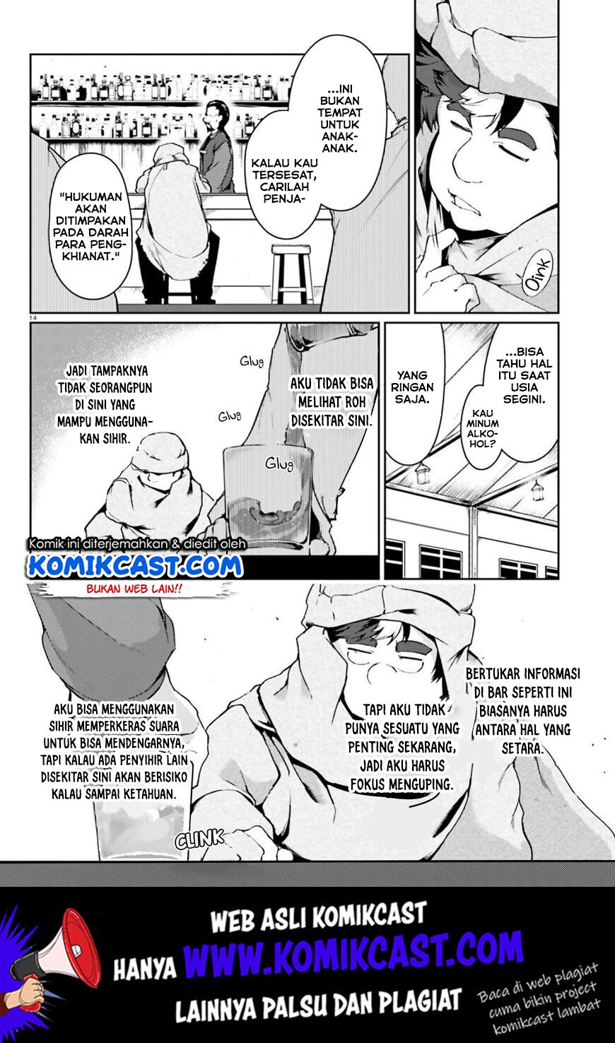 Halaman 15 dari 20