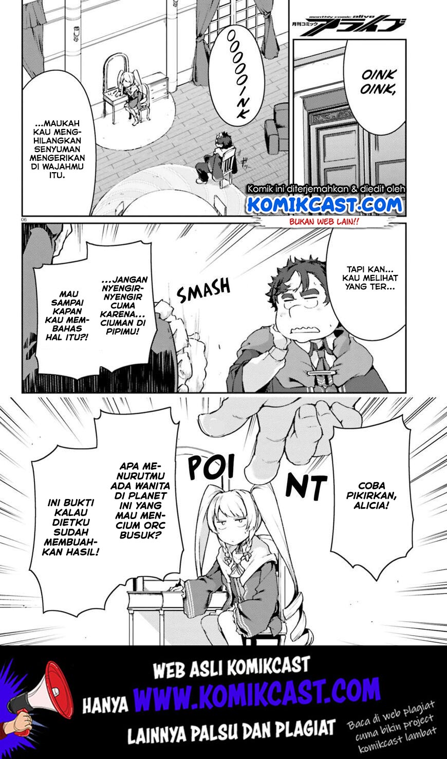 Halaman 7 dari 20