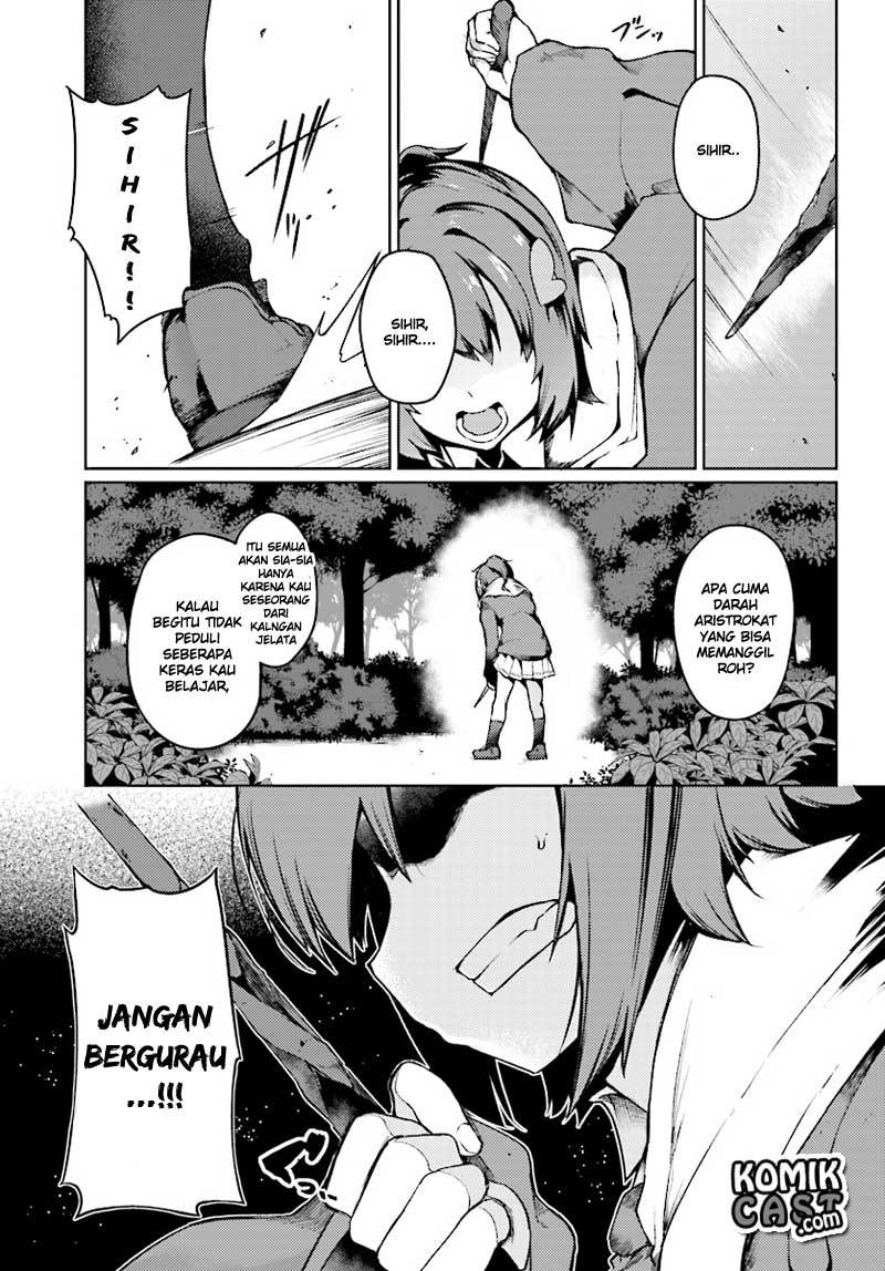 Halaman 1 dari 32