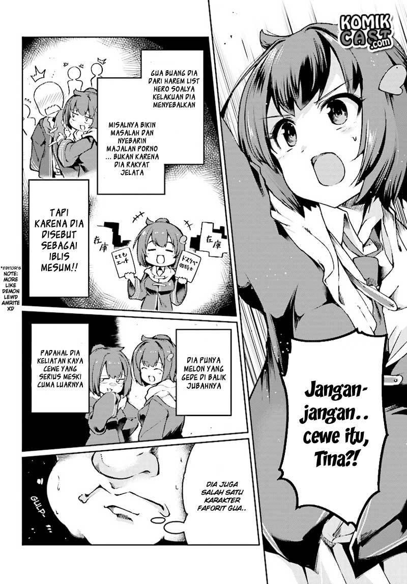 Halaman 6 dari 32
