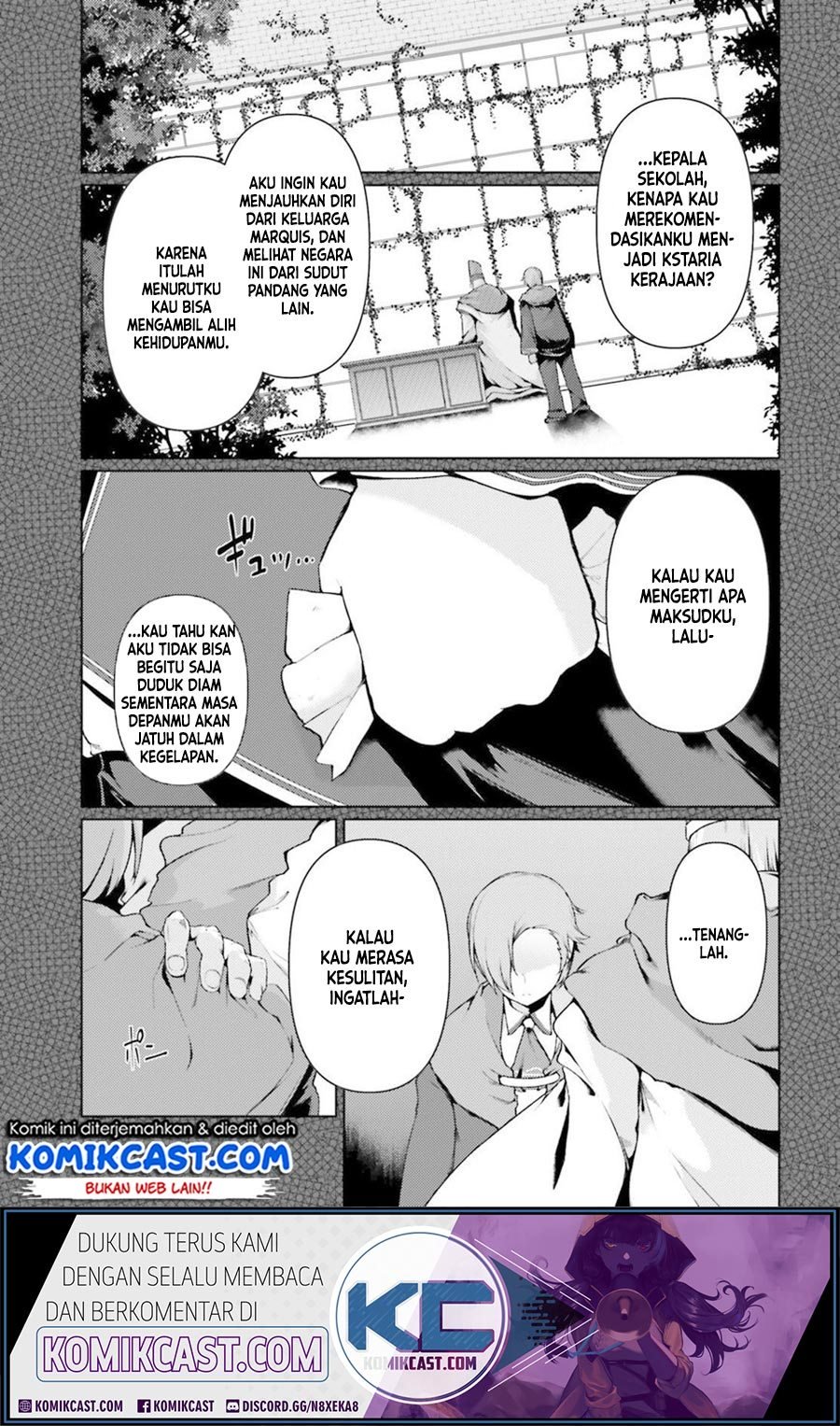 Halaman 2 dari 44