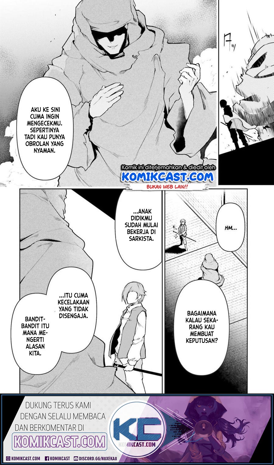 Halaman 15 dari 44