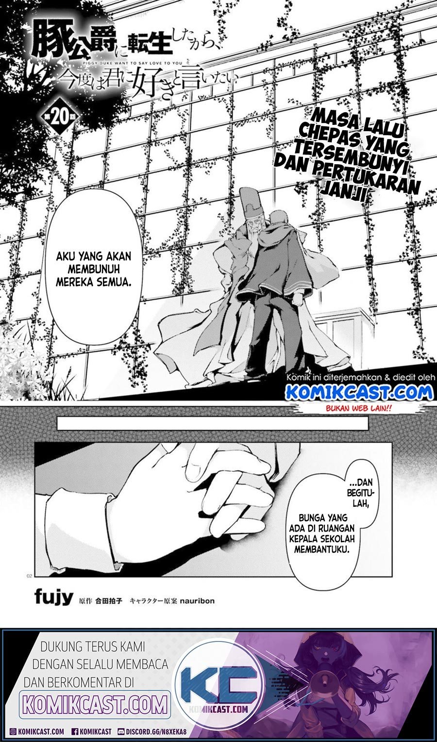 Halaman 3 dari 44