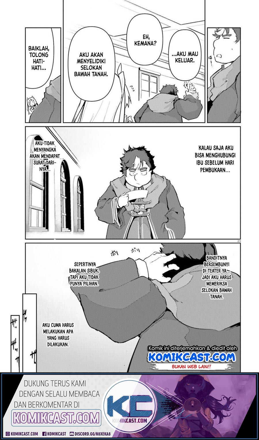 Halaman 24 dari 44
