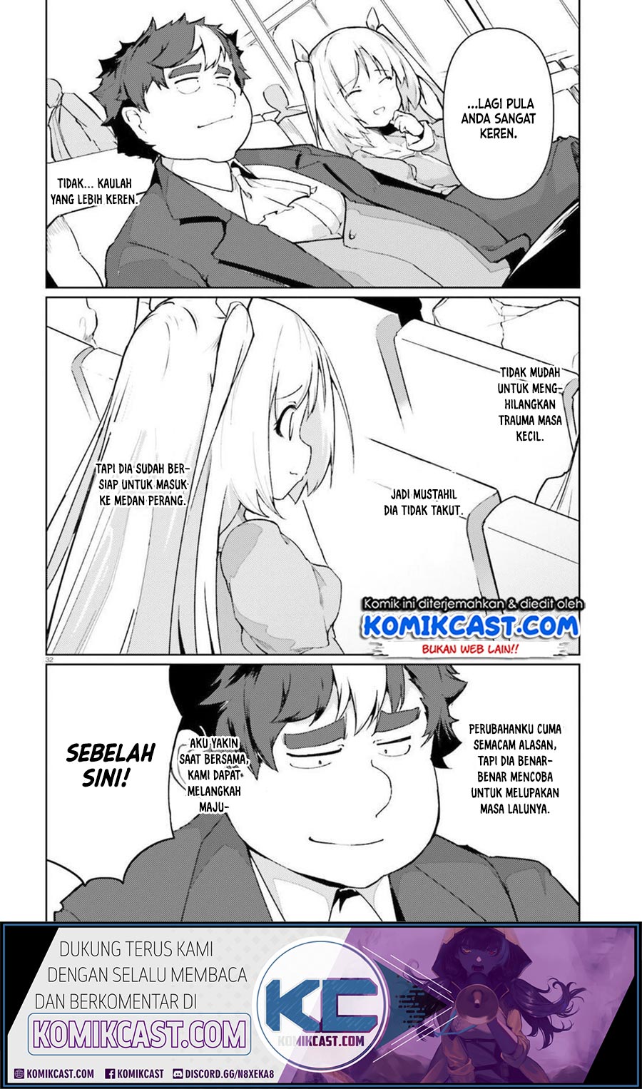 Halaman 33 dari 44