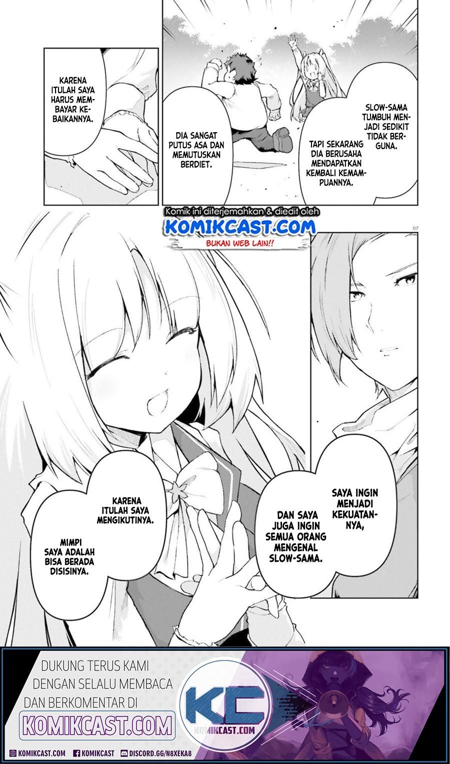 Halaman 8 dari 44