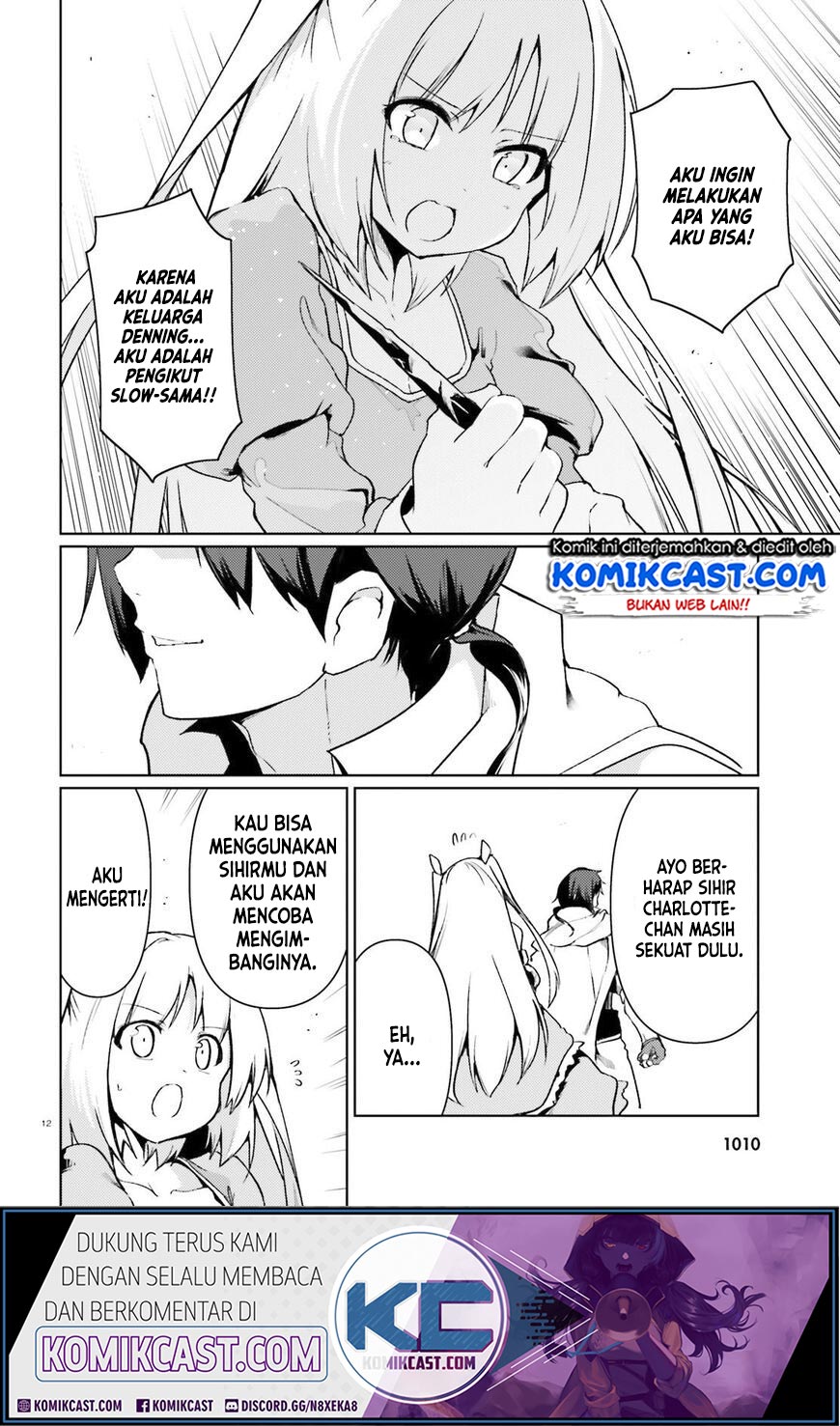 Halaman 12 dari 25
