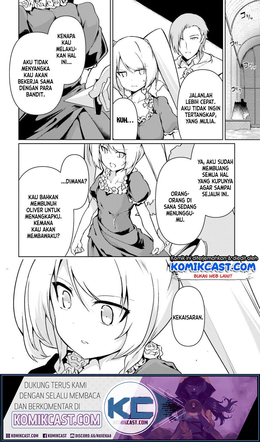 Halaman 14 dari 25