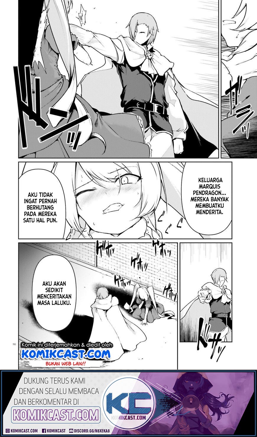 Halaman 16 dari 25