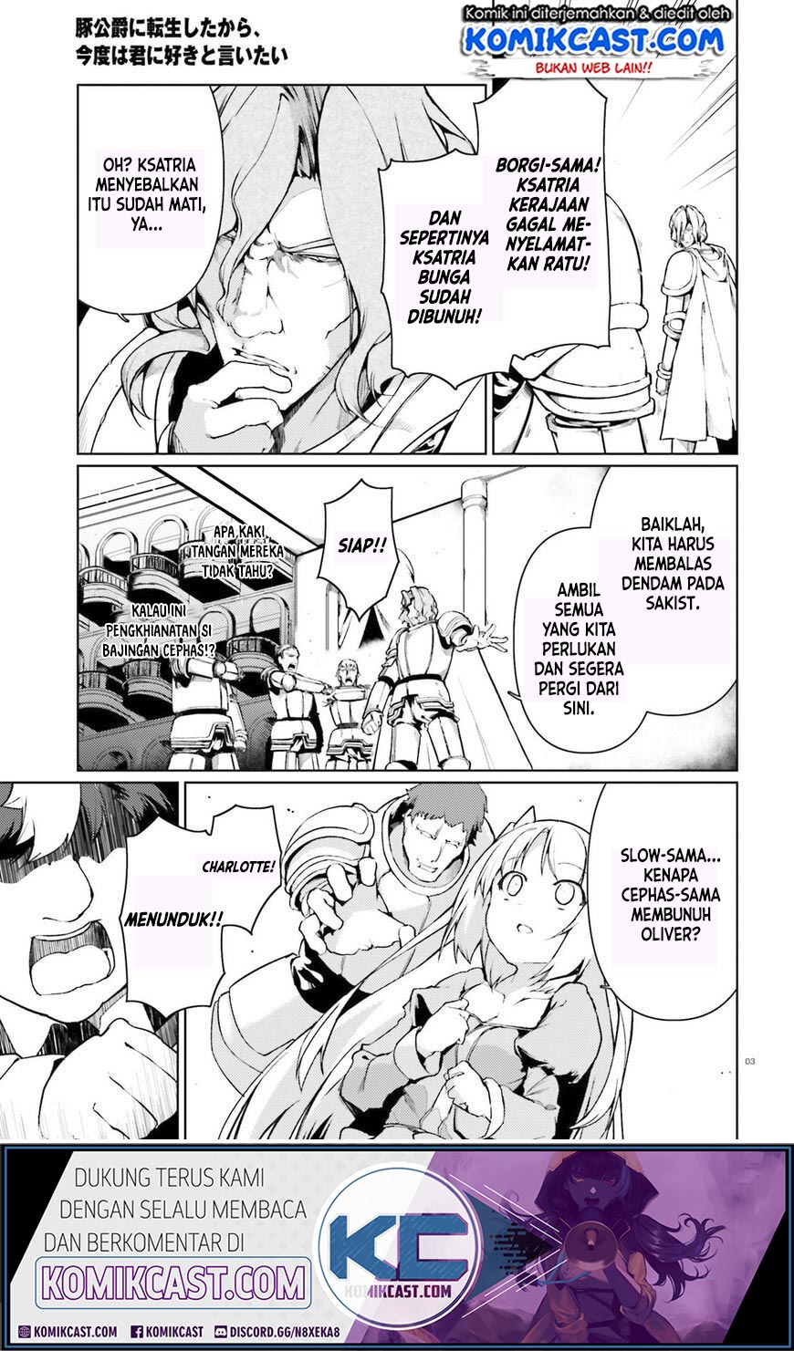 Halaman 4 dari 25