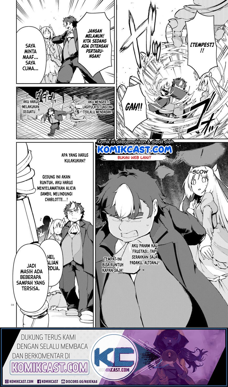 Halaman 5 dari 25