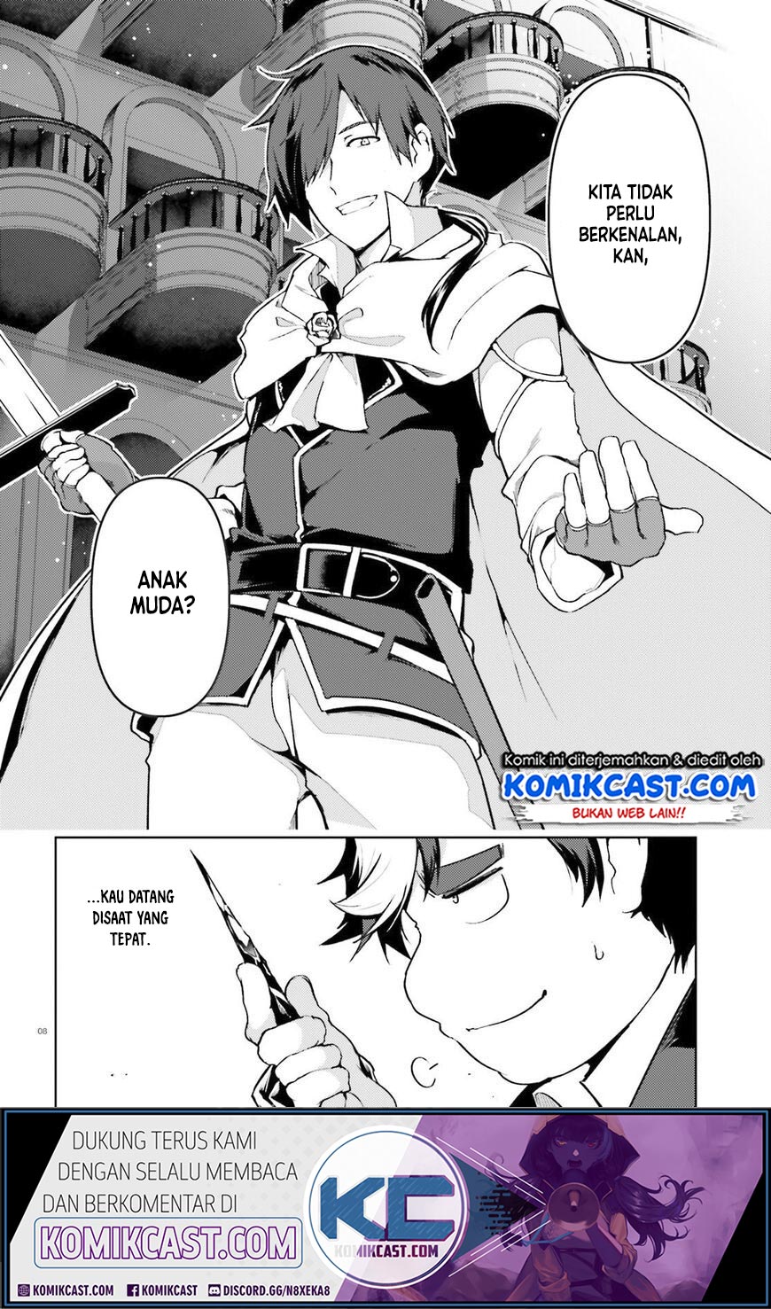 Halaman 8 dari 25
