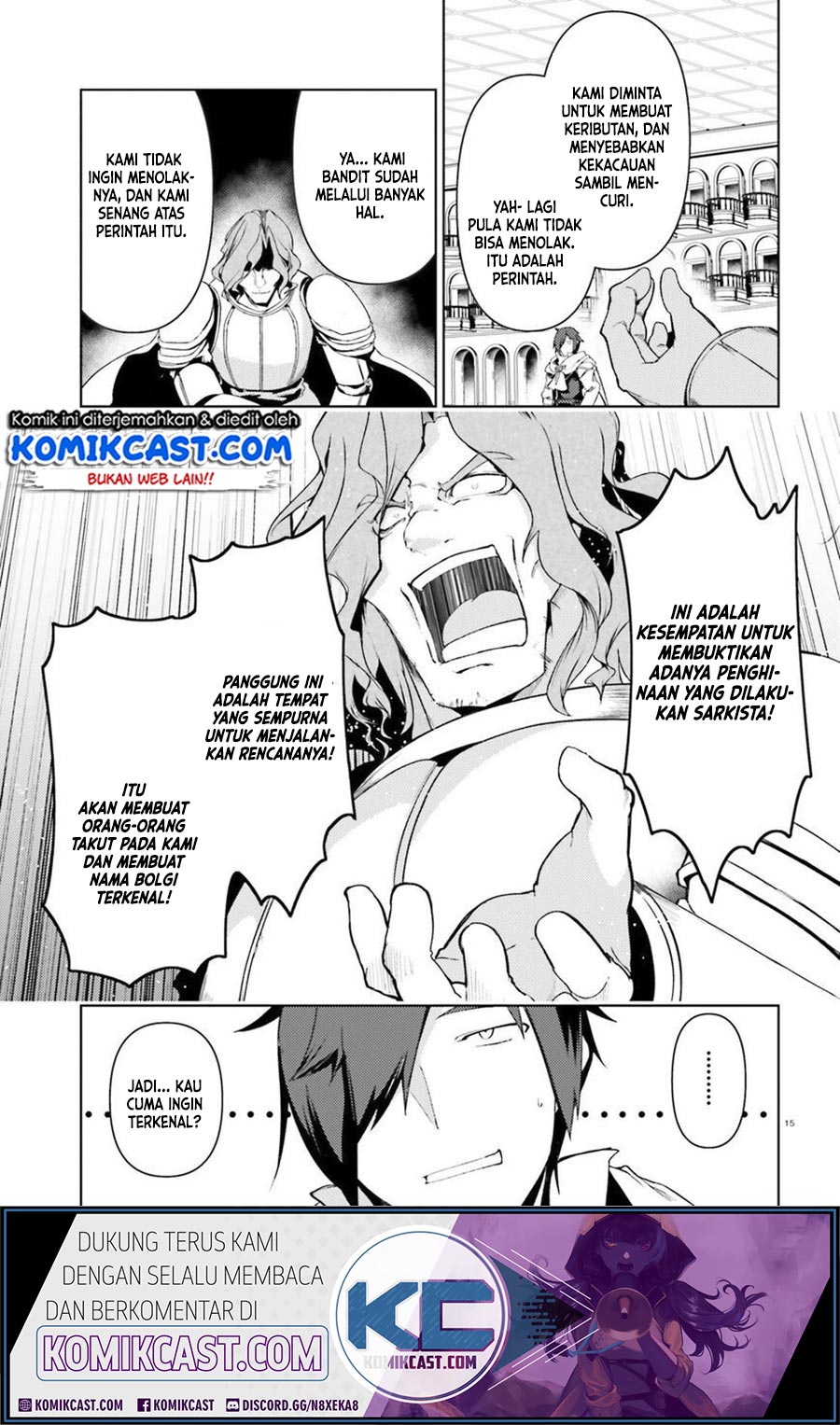 Halaman 16 dari 22