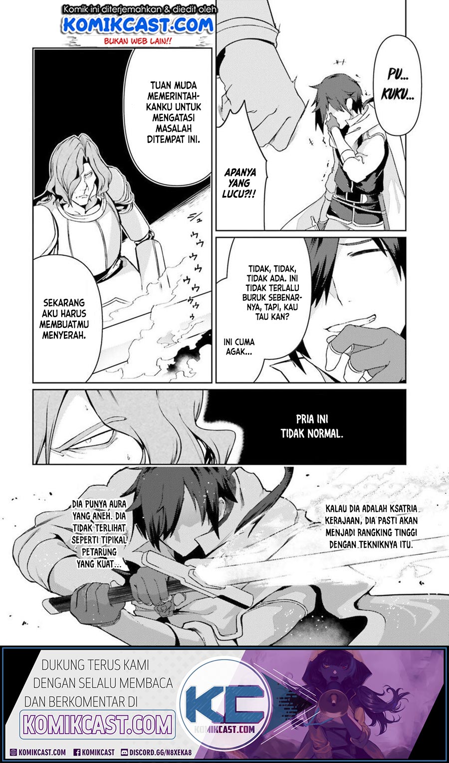 Halaman 17 dari 22