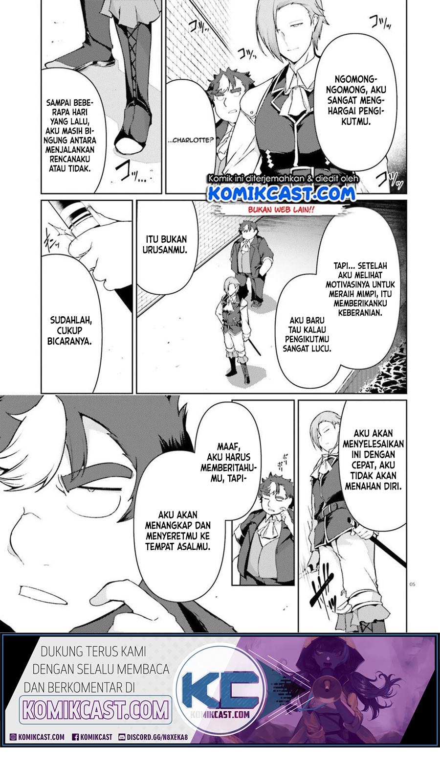 Halaman 6 dari 22