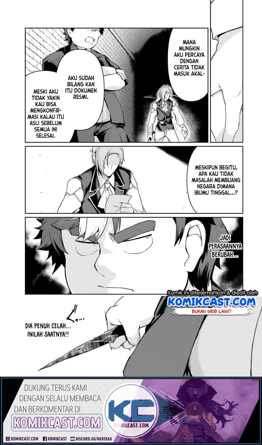 Halaman 14 dari 21