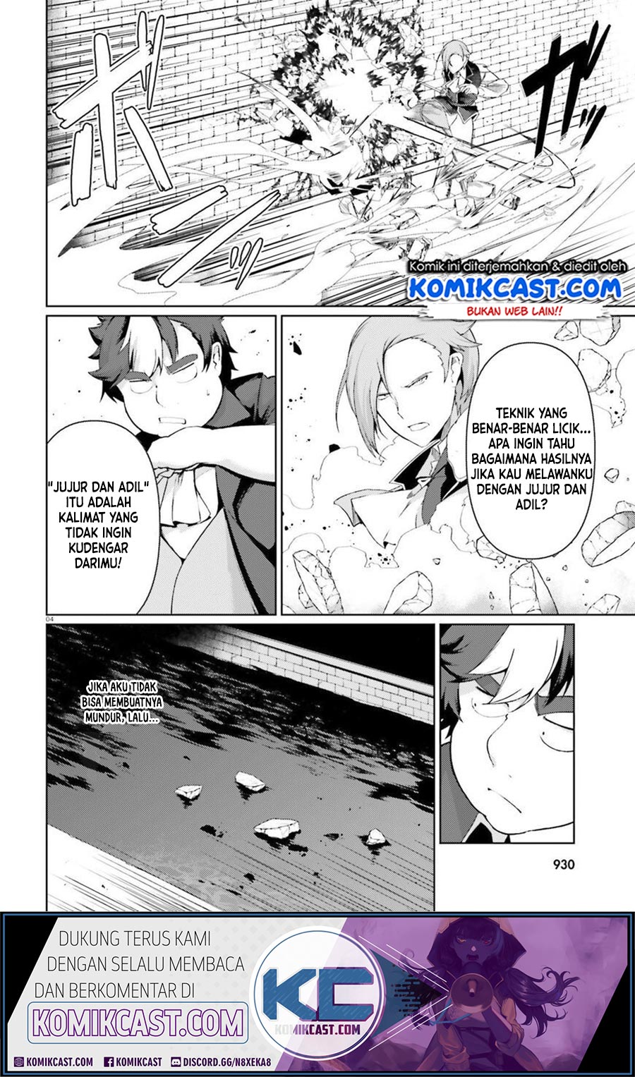Halaman 5 dari 21