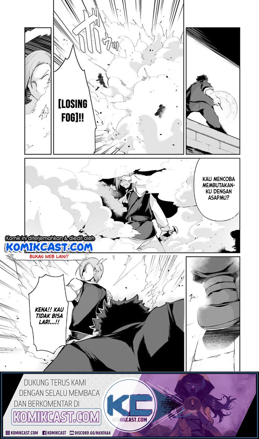 Halaman 6 dari 21