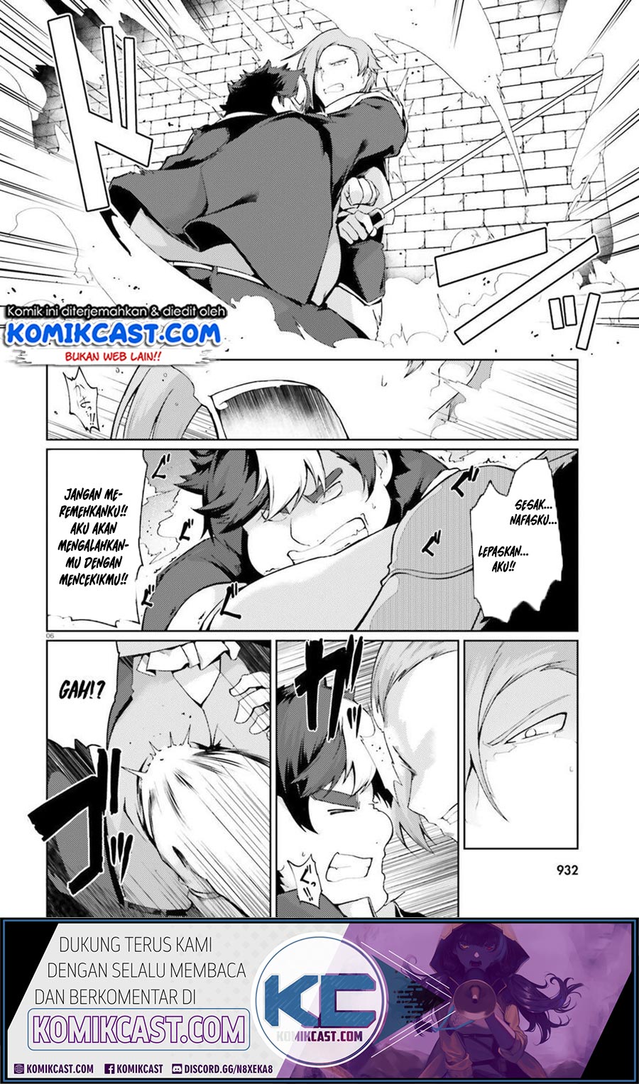 Halaman 7 dari 21