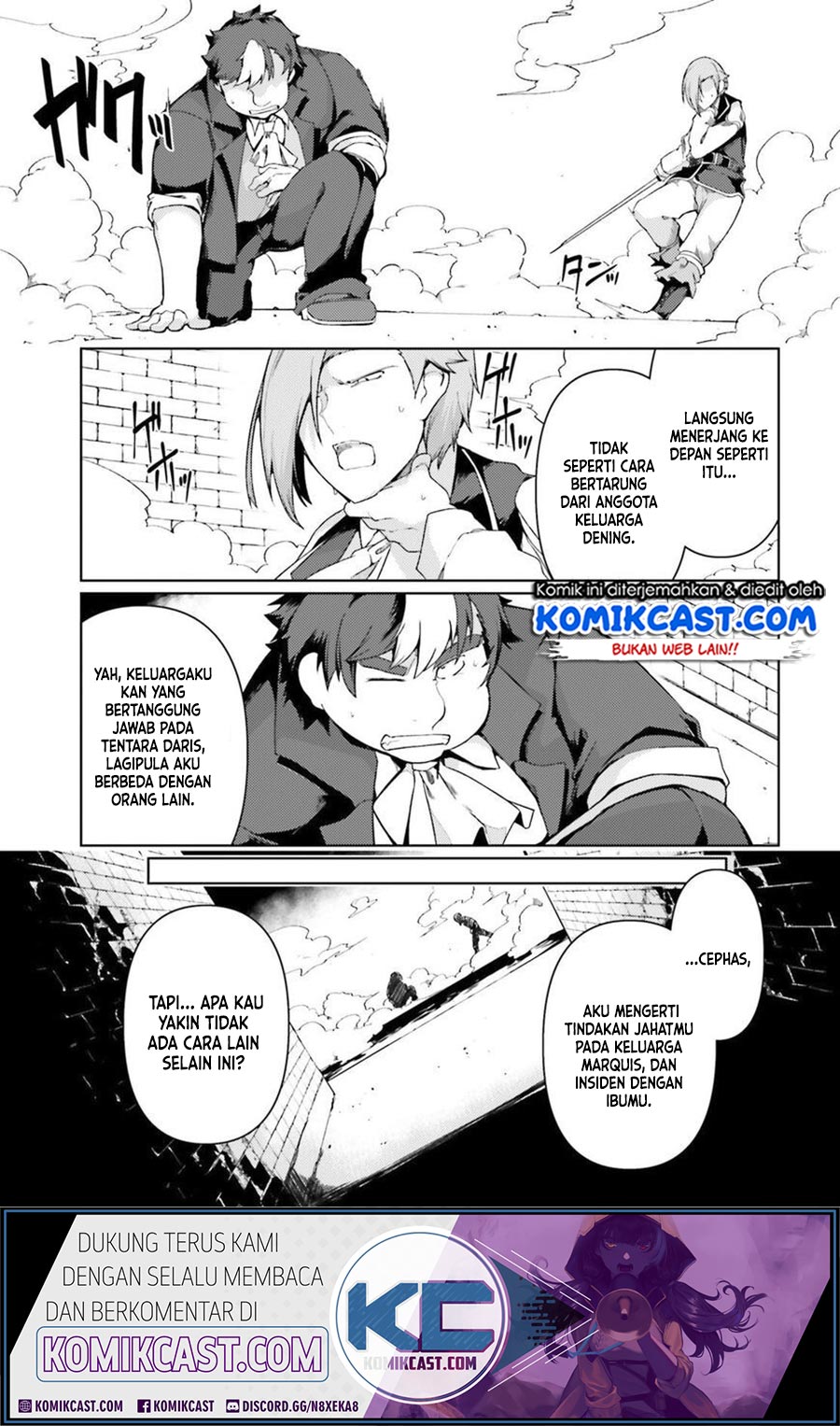 Halaman 8 dari 21