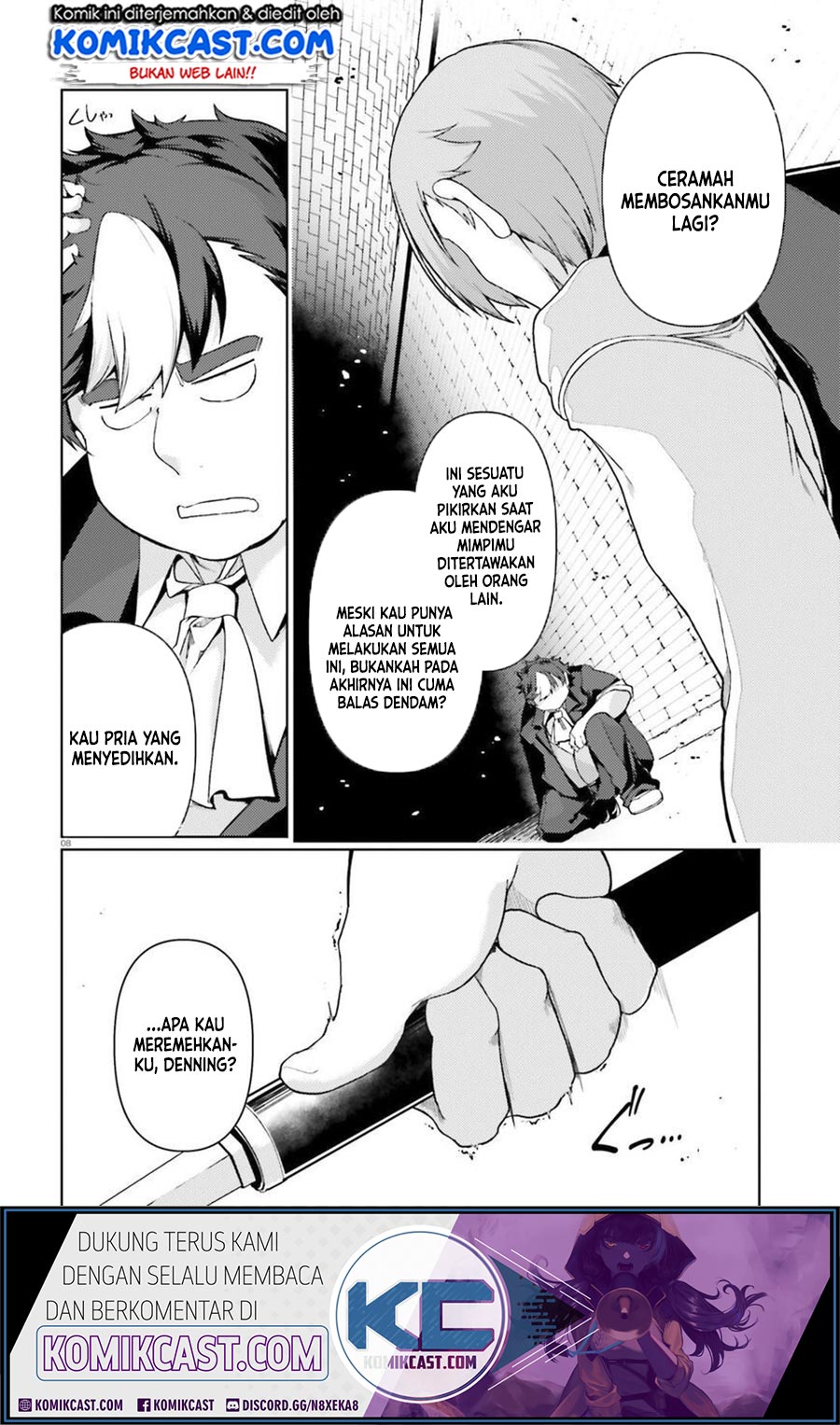 Halaman 9 dari 21