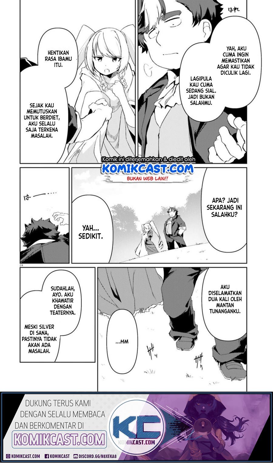 Halaman 21 dari 26