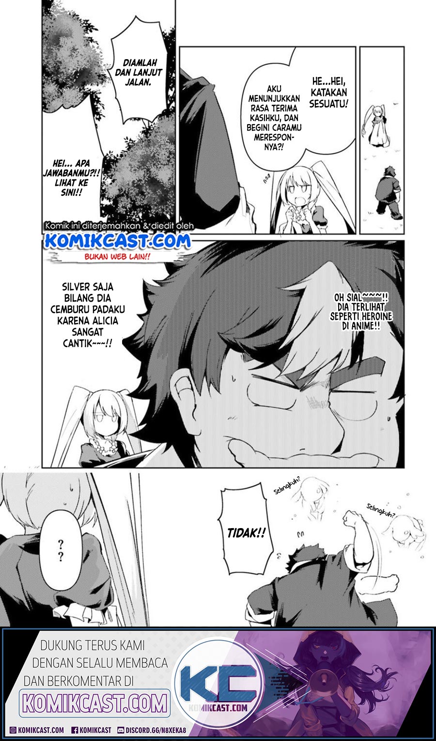 Halaman 24 dari 26