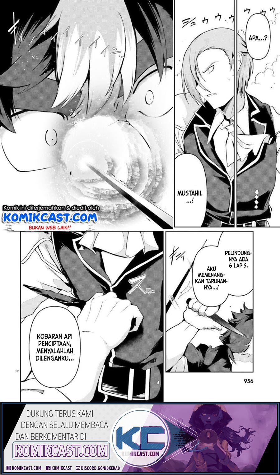 Halaman 9 dari 26