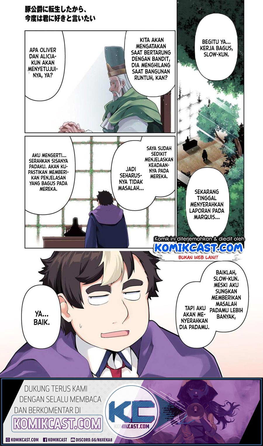 Halaman 1 dari 15