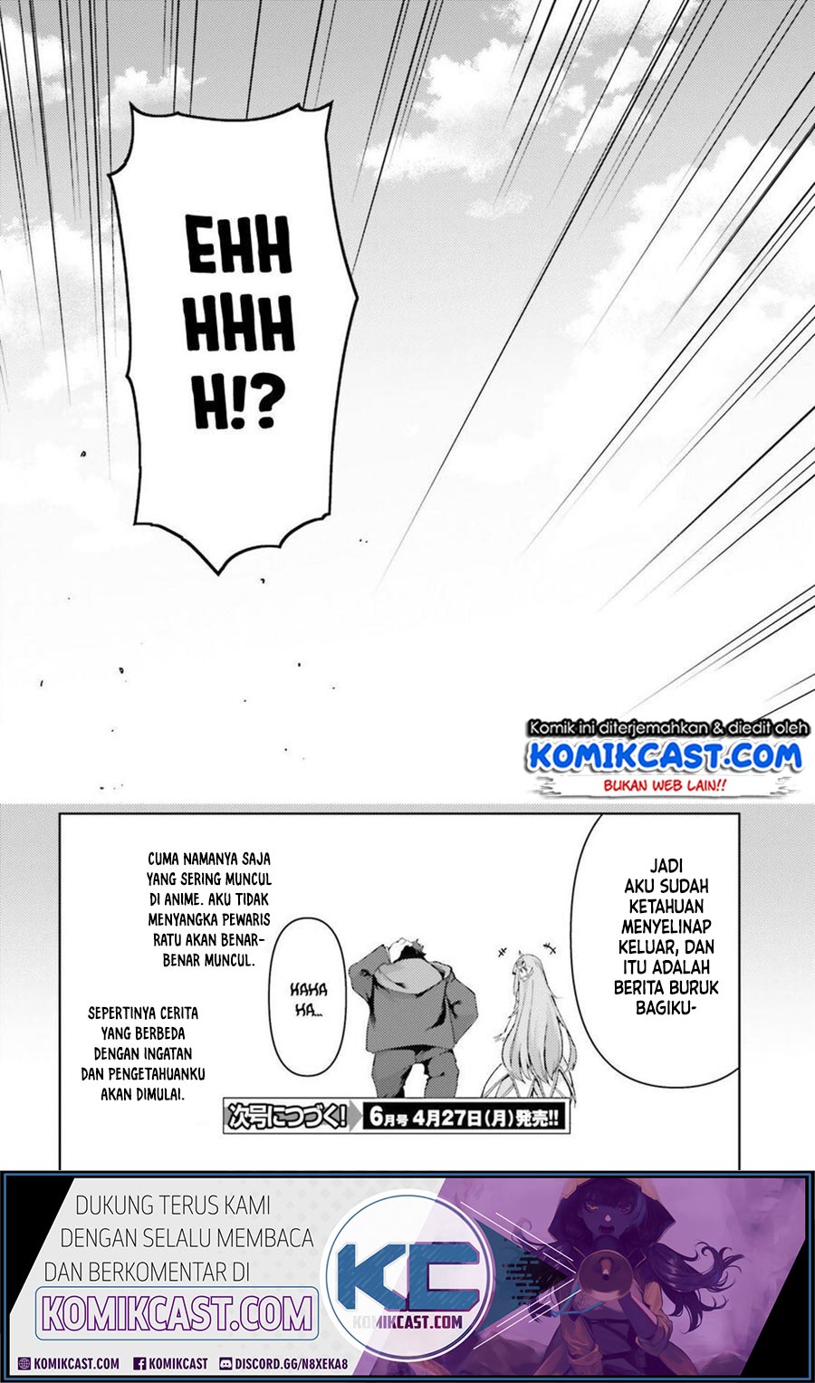 Halaman 14 dari 15