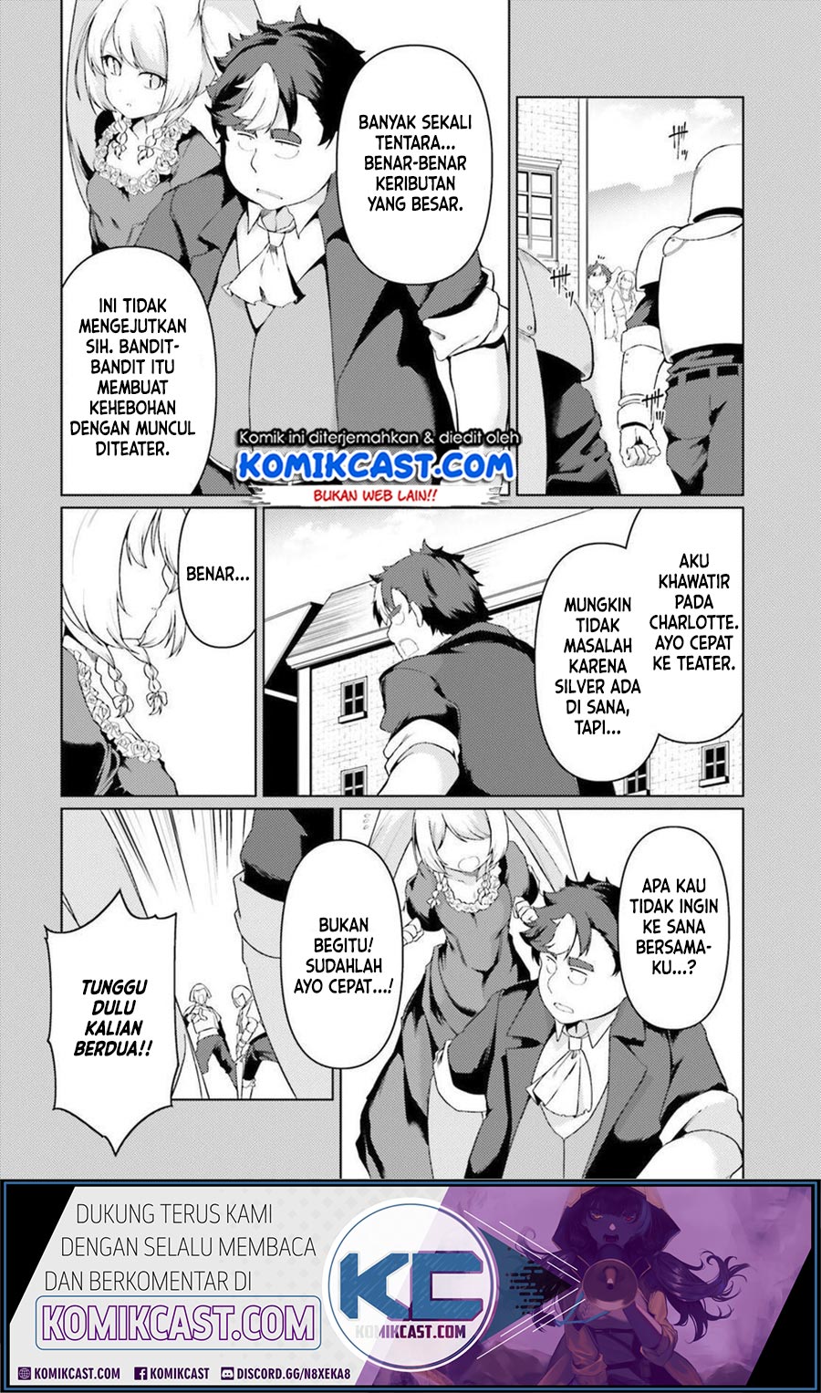 Halaman 4 dari 15