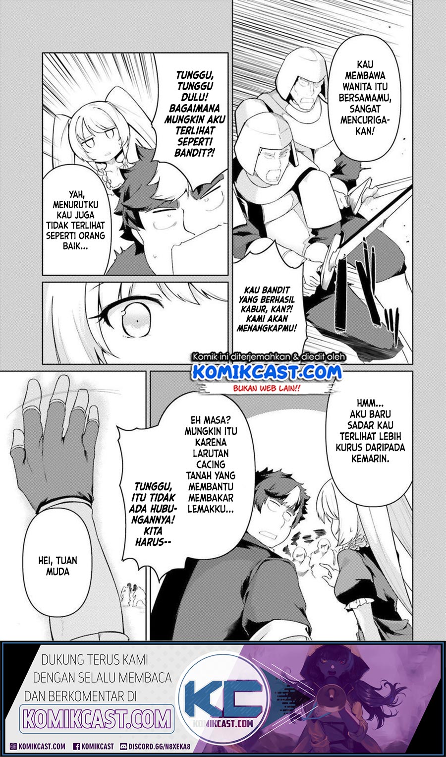 Halaman 5 dari 15