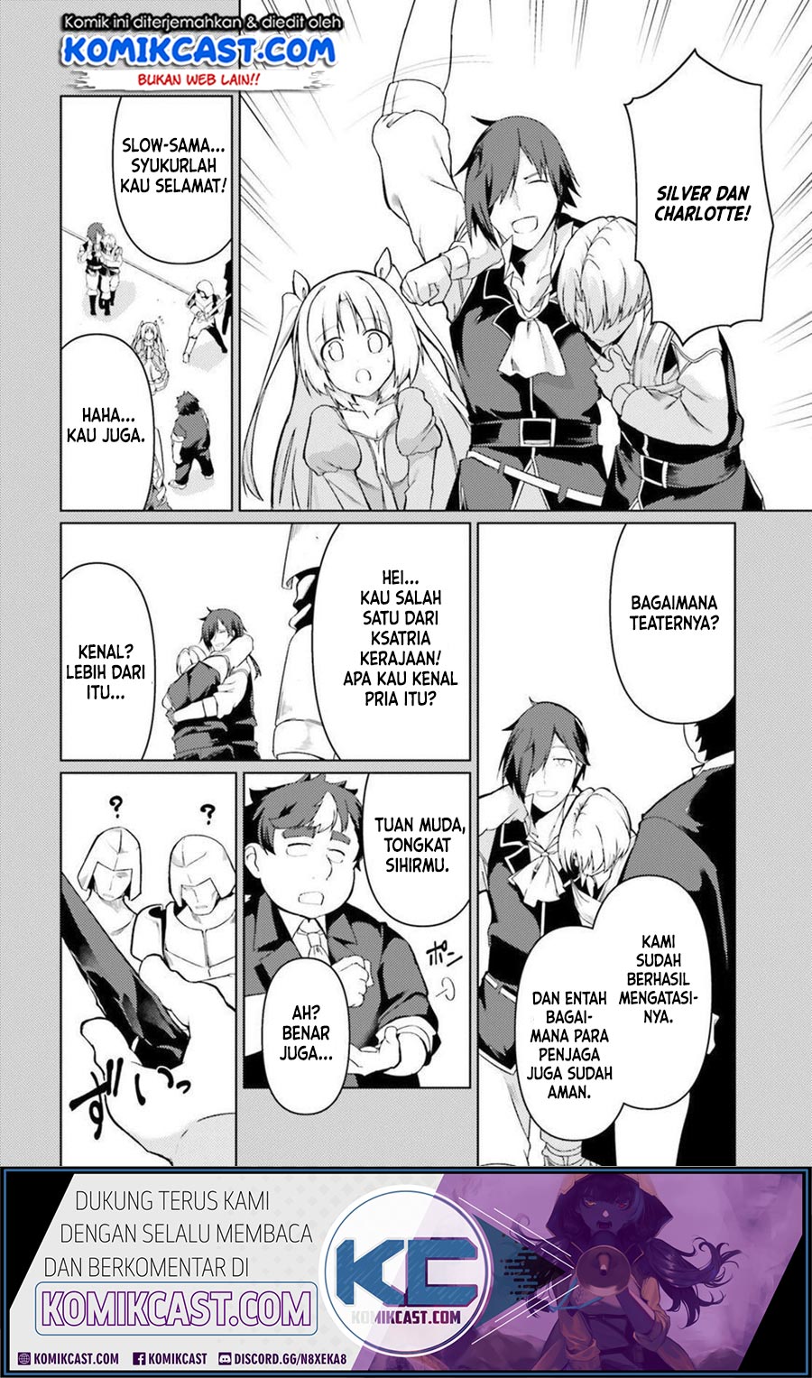 Halaman 6 dari 15