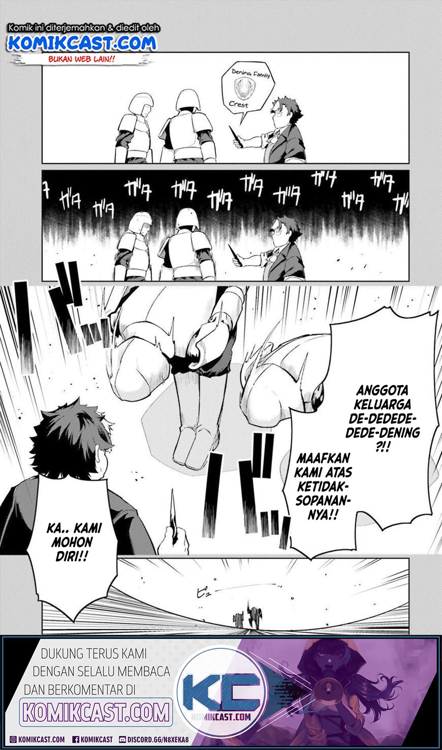 Halaman 7 dari 15
