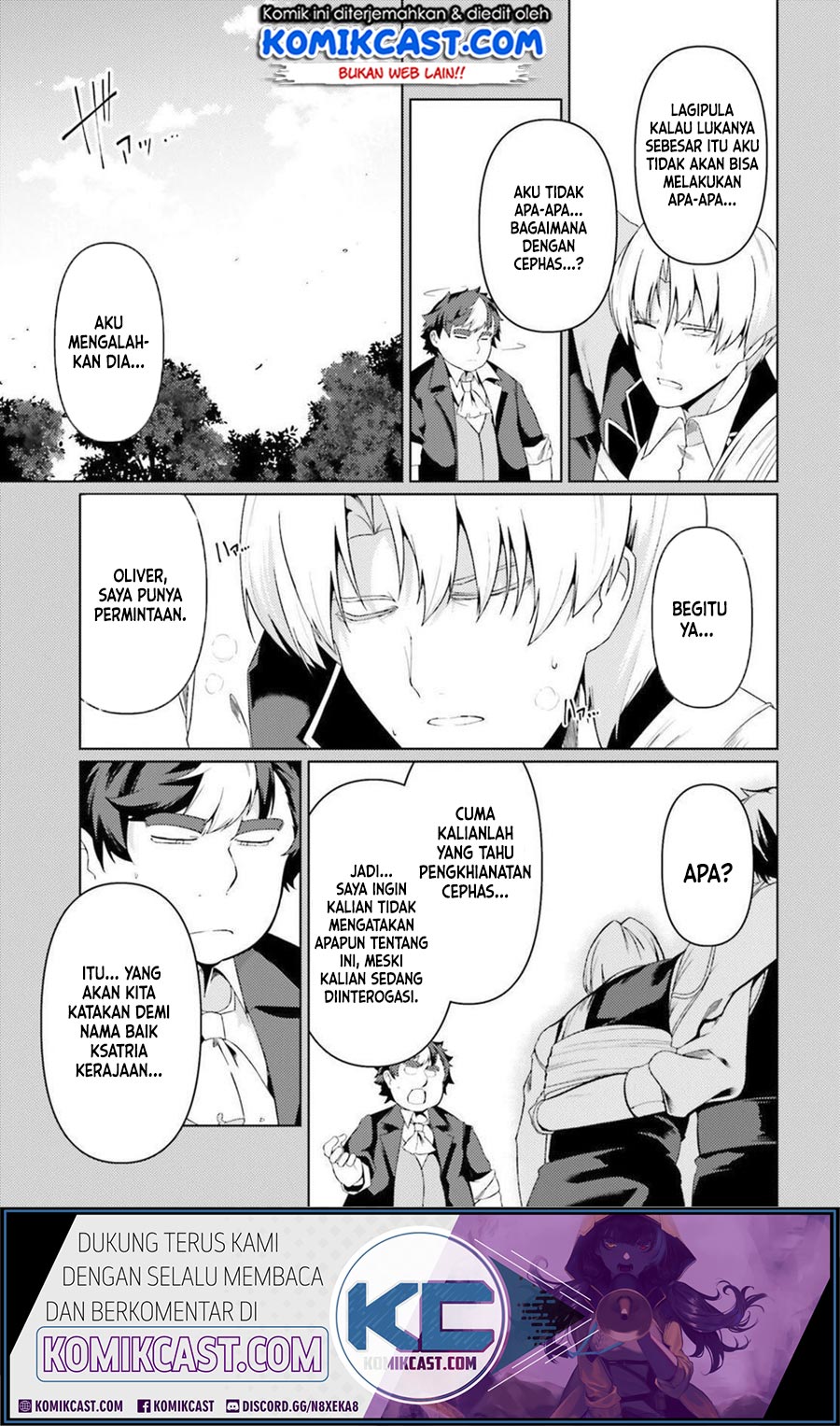 Halaman 9 dari 15