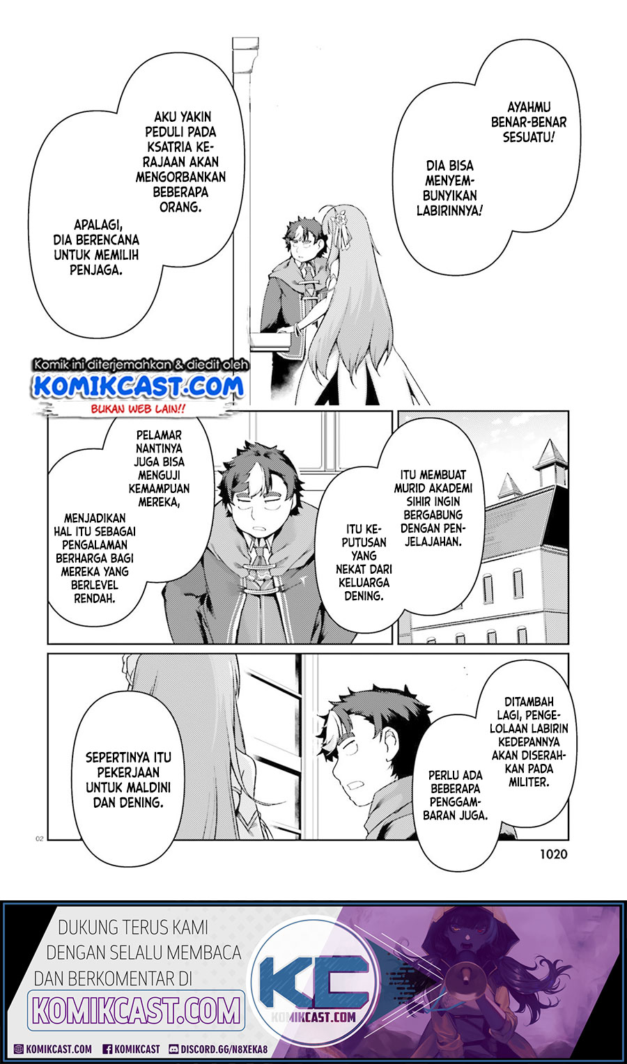 Halaman 2 dari 8