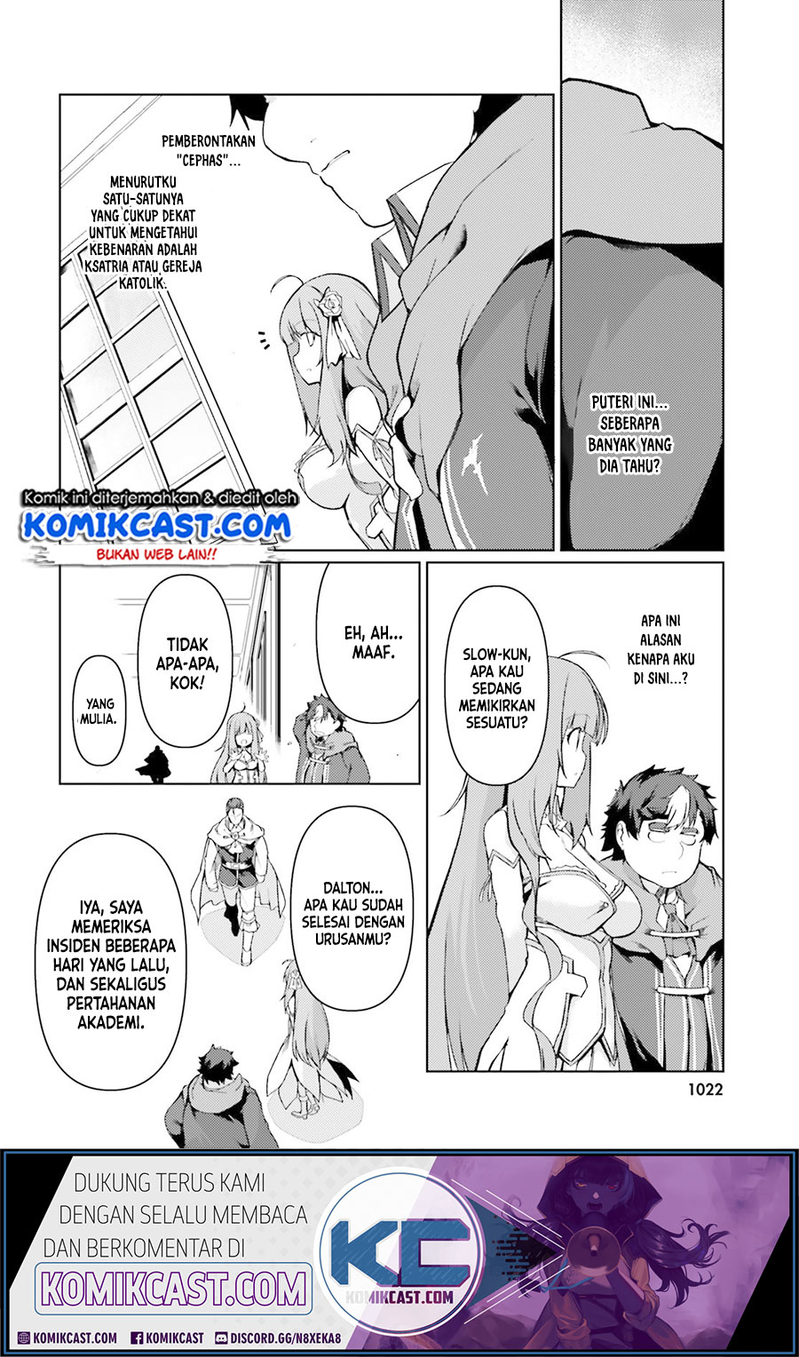 Halaman 4 dari 8