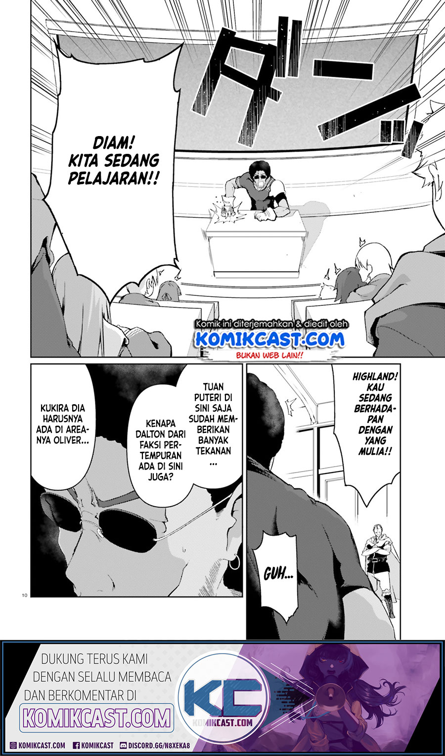 Halaman 11 dari 30