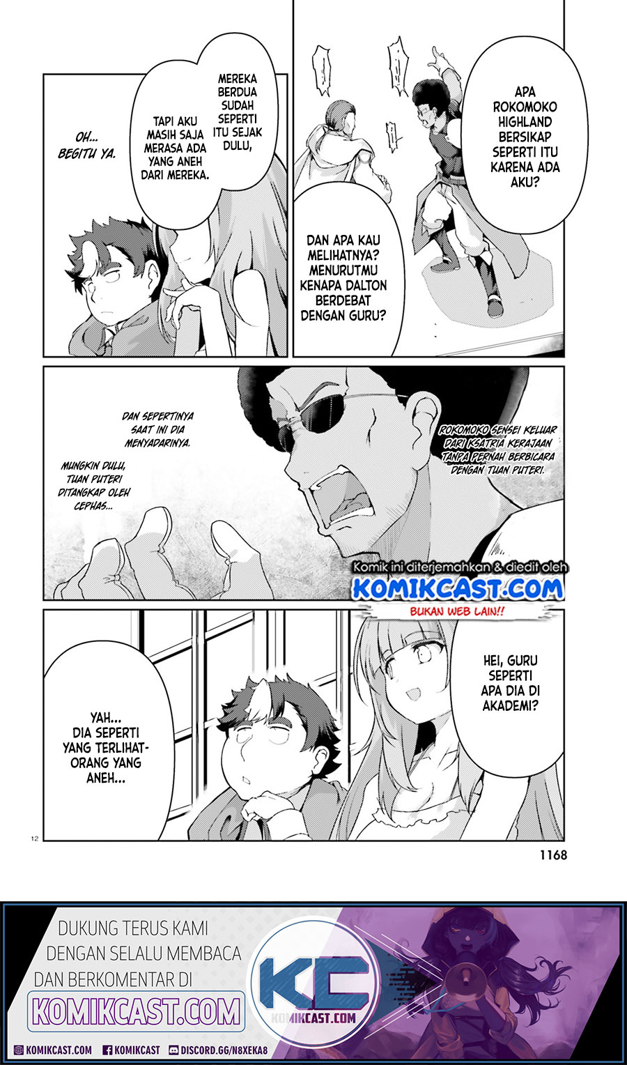 Halaman 13 dari 30