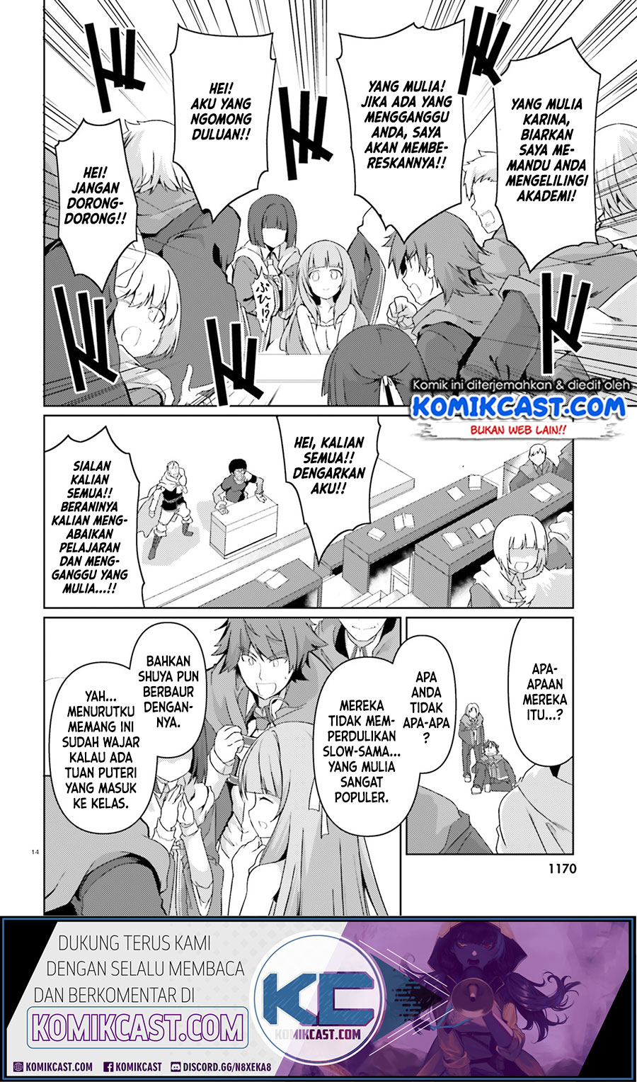 Halaman 15 dari 30