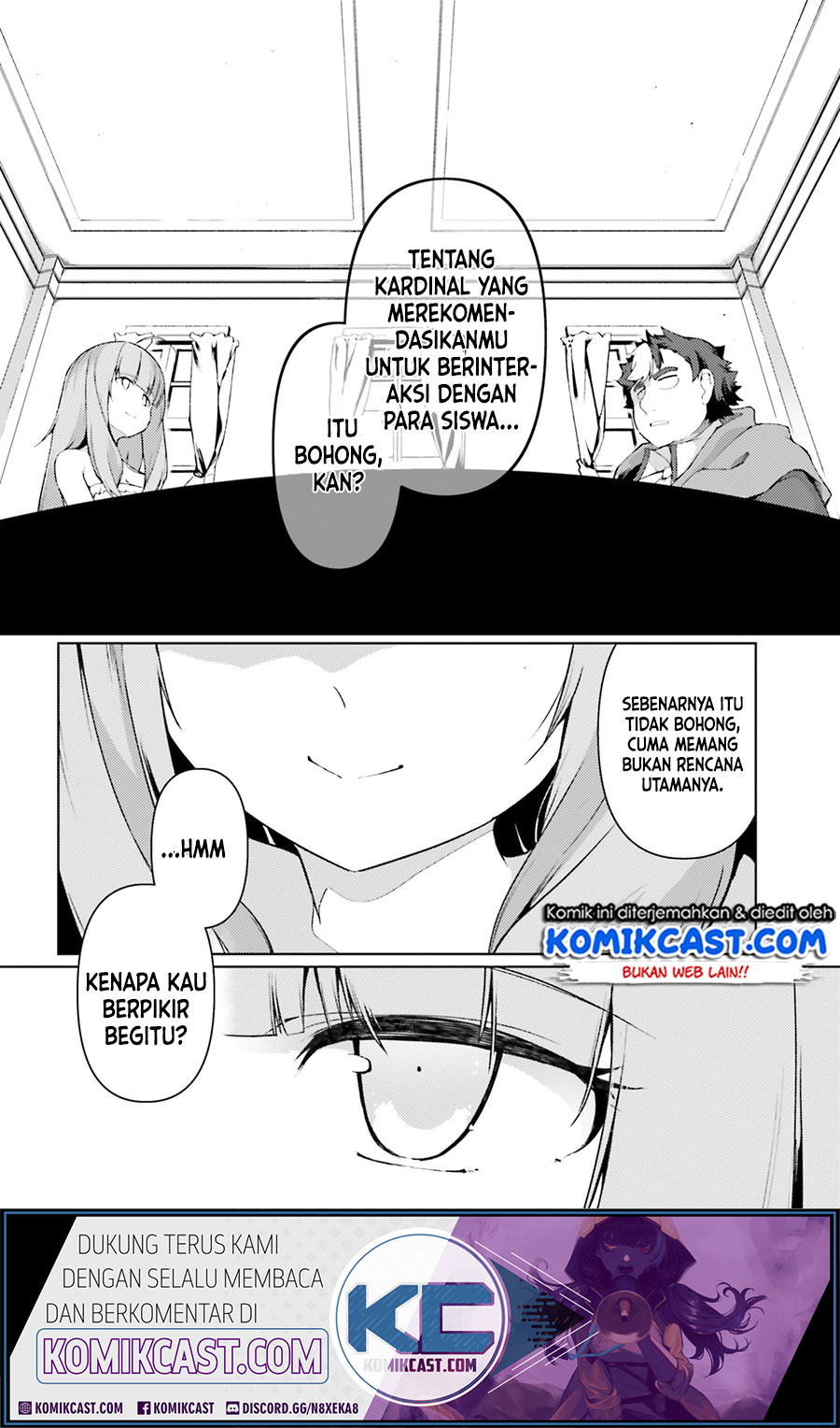 Halaman 25 dari 30