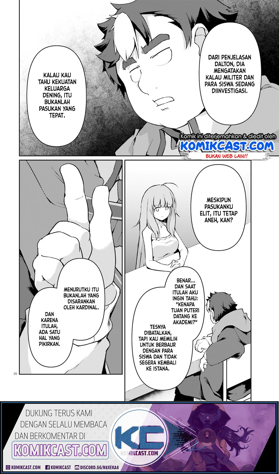 Halaman 27 dari 30