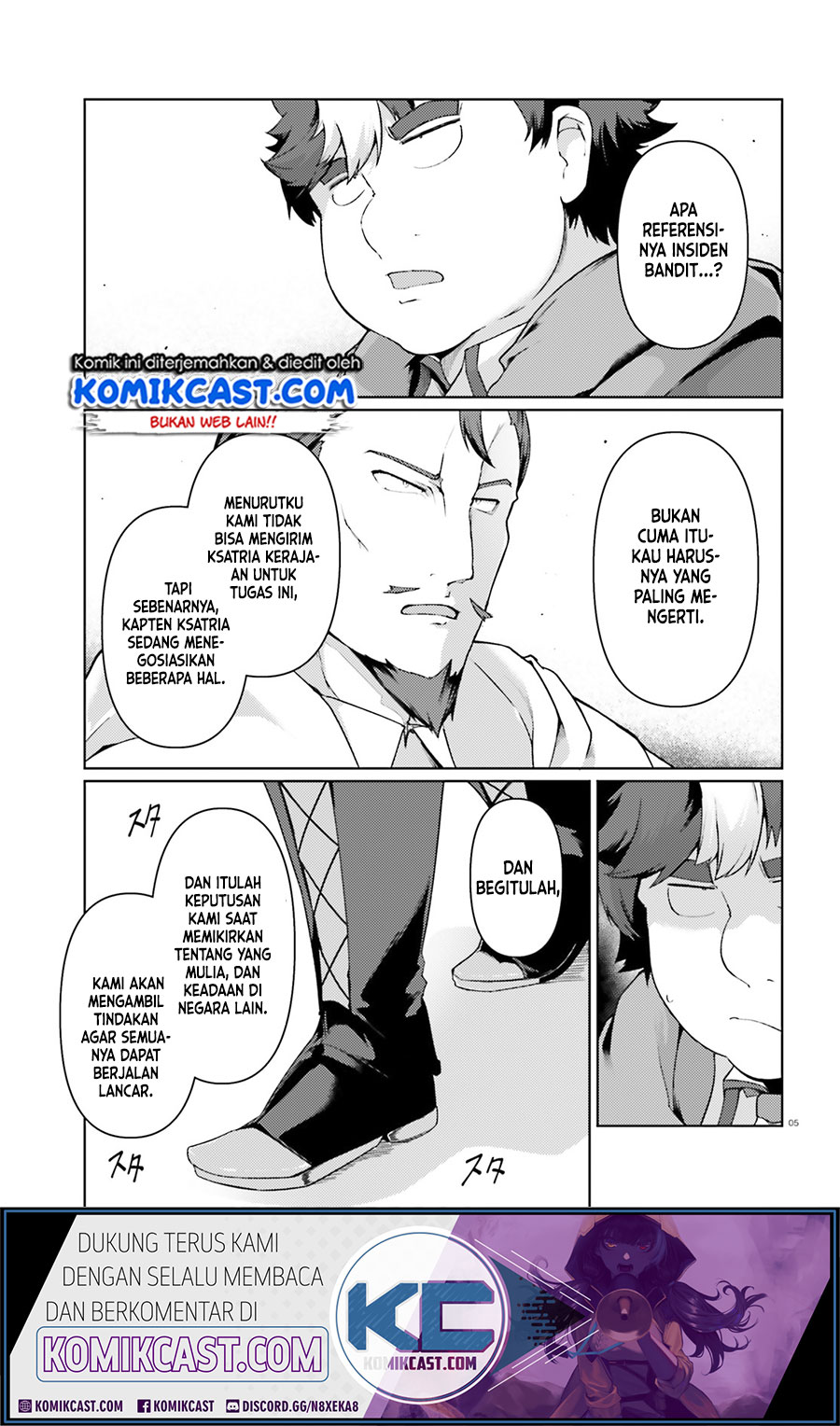 Halaman 6 dari 30