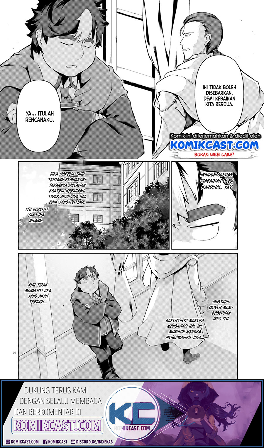 Halaman 7 dari 30